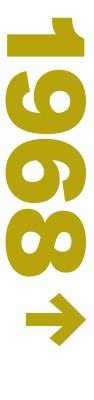 1968