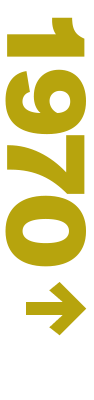 1970