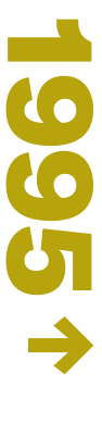 1995