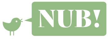 NU Birders Logo